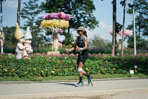 BIB: 
                            <button type="button" onclick="openModal(27618525)" class="btn btn-primary btn-sm float-right btn-popup" data-toggle="modal" data-target=".modal-high-quality">
                        <i class="fas fa-shopping-cart"></i> Add to Cart
                    </button>
                                            <button type="button" onclick="isThisMe(27618525, true)" class="btn btn-success btn-sm float-right btn-popup btn-isme hidden" data-toggle="tooltip" data-placement="bottom" title="นี่คือรูปของคุณใช่ไหม คลิกที่นี่เพื่อเอาเข้าอัลบั้ม">
                        <i class="fas fa-plus"></i> Add to album
                    </button>
                    <button type="button" onclick="isThisMe(27618525, false)" class="btn btn-warning btn-sm float-right btn-popup btn-isnotme hidden">
                        <i class="fas fa-ban"></i> Remove from album
                    </button>